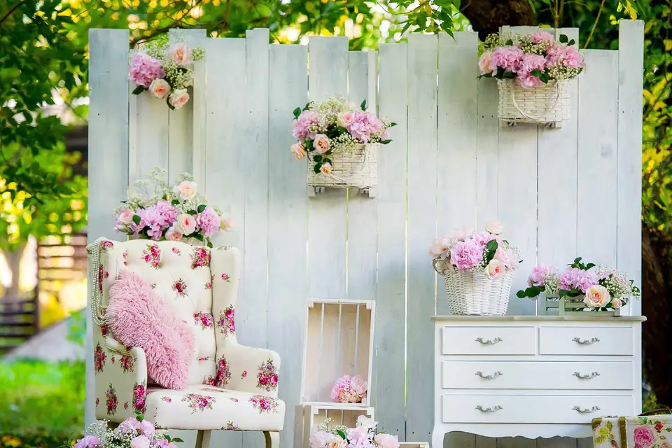 Vision Events — photo 1