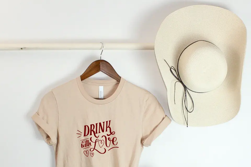 Les Lubies de Lylyne — photo 6