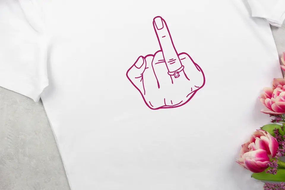 Les Lubies de Lylyne — photo 7