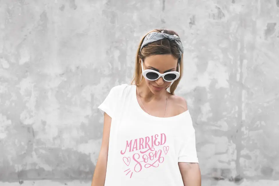 Les Lubies de Lylyne — photo 1