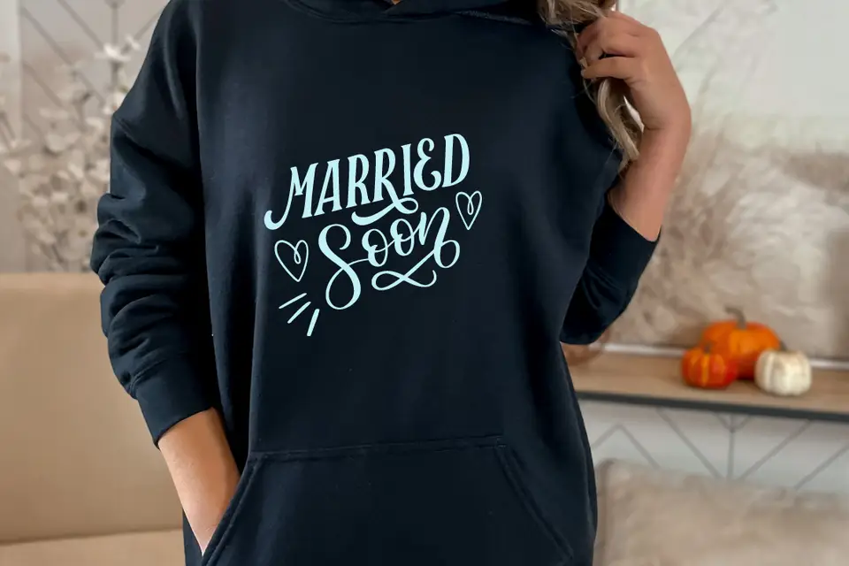 Les Lubies de Lylyne — photo 2