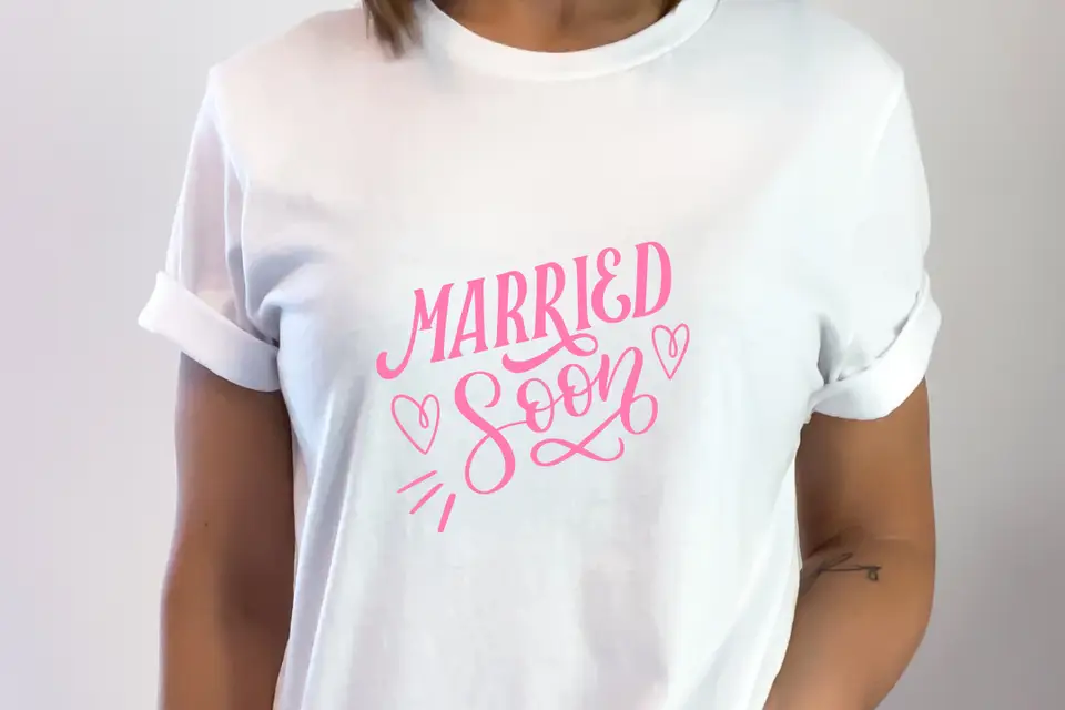 Les Lubies de Lylyne — photo 3