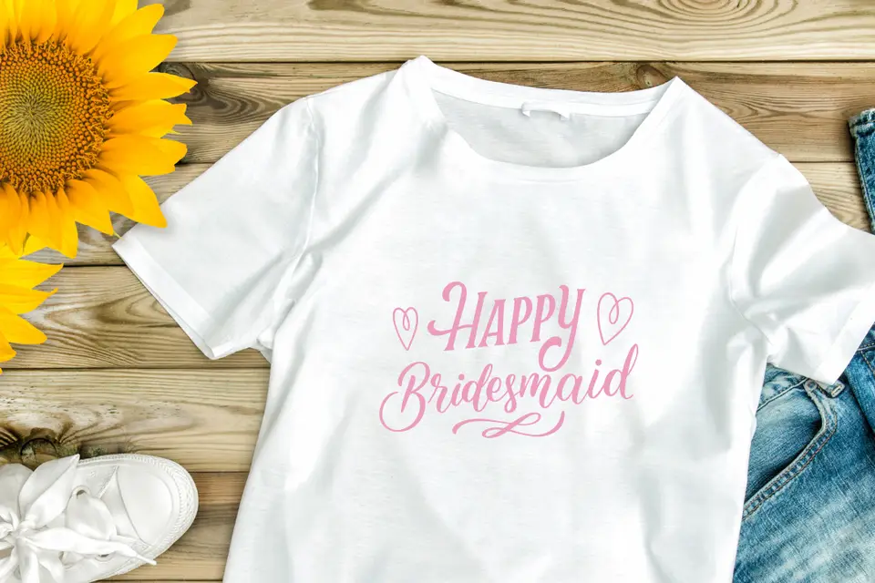 Les Lubies de Lylyne — photo 5