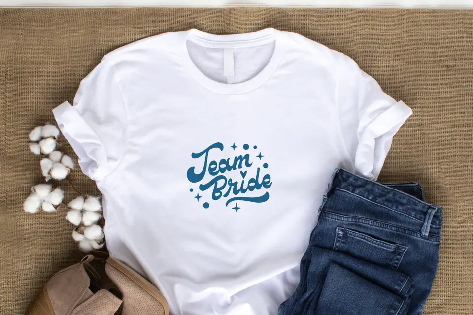 Les Lubies de Lylyne — photo 4