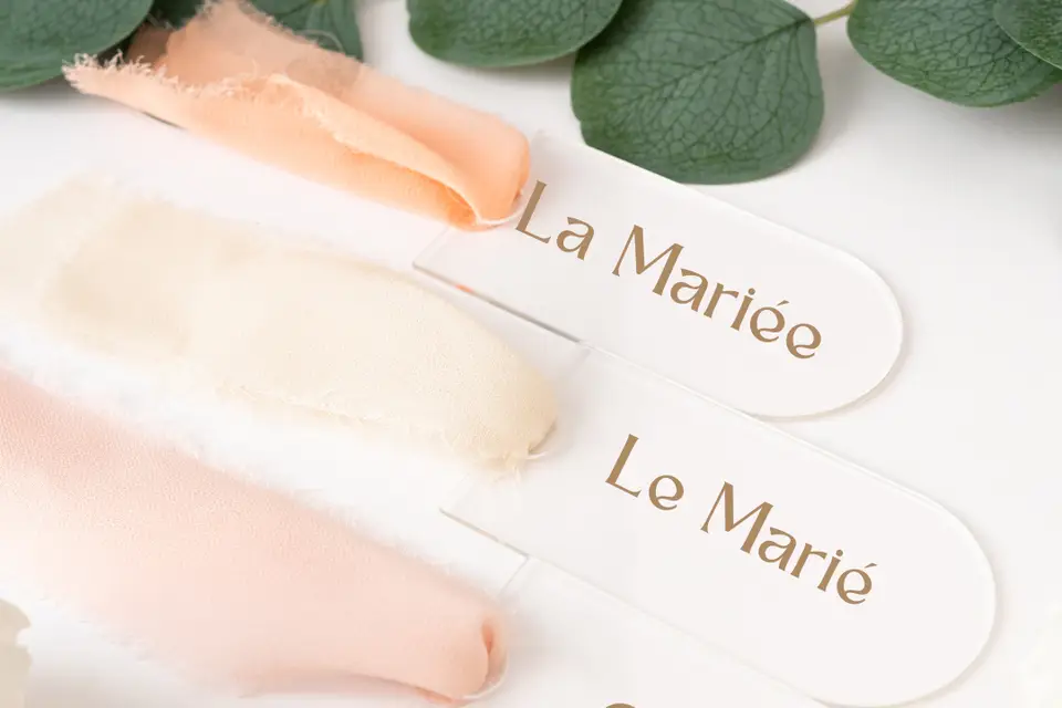 Les Lubies de Lylyne