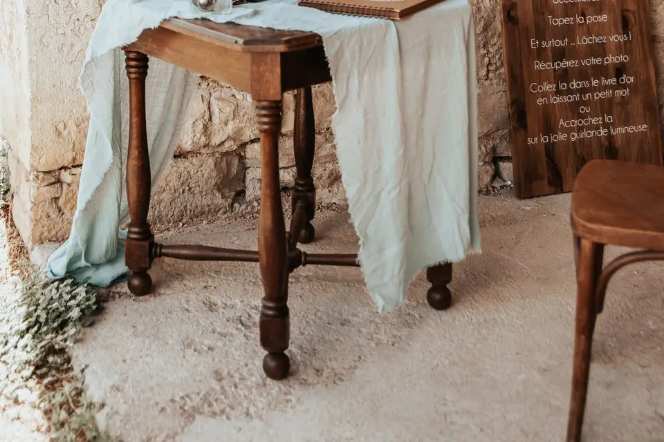 Mum & Co Créations — photo 8