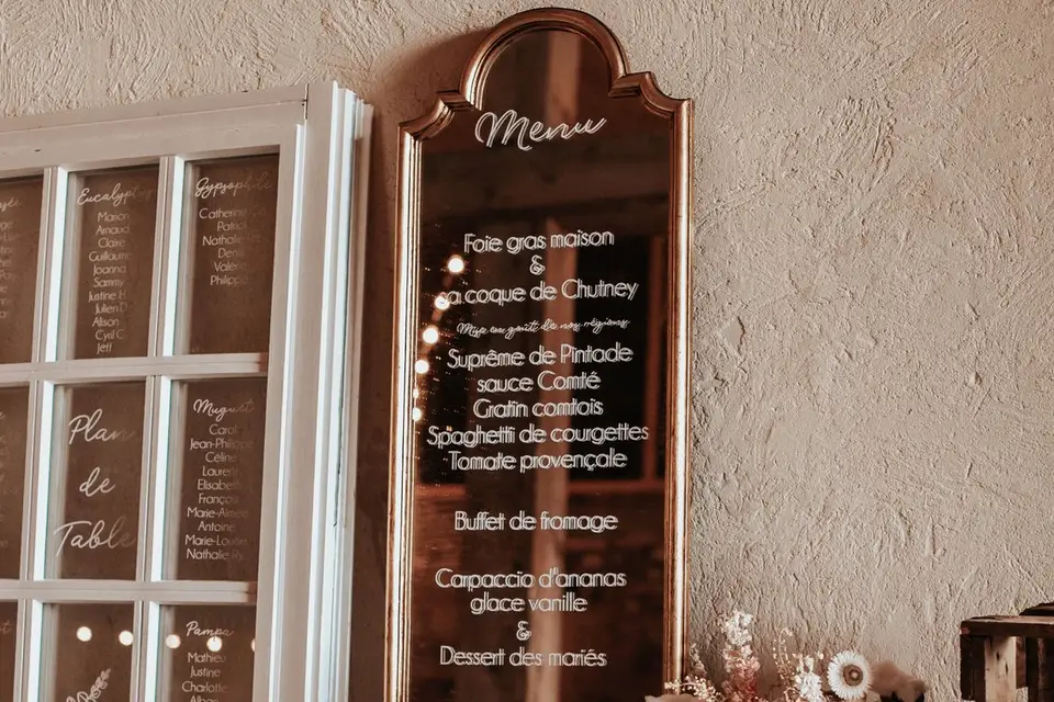 Mum & Co Créations — photo 7