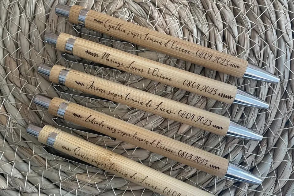 Mum & Co Créations — photo 6