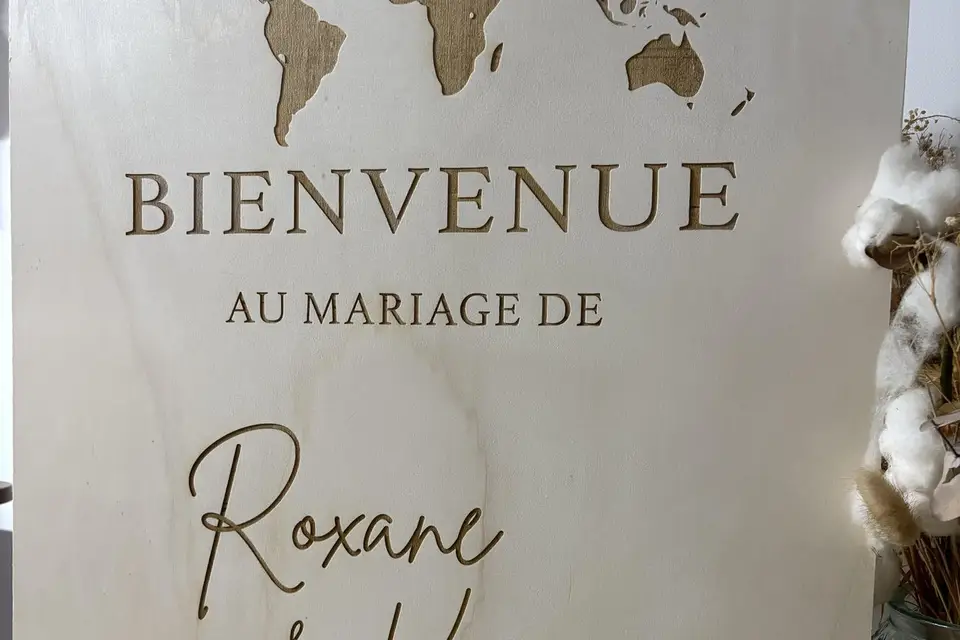 Mum & Co Créations — photo 4