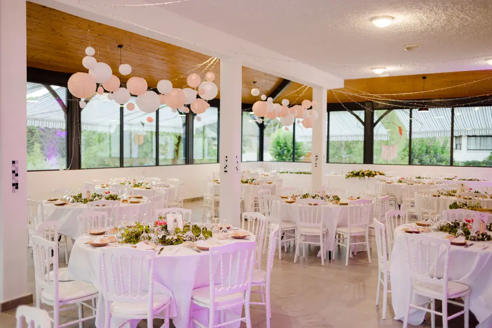 Le Hameau de la Vallée — photo 2