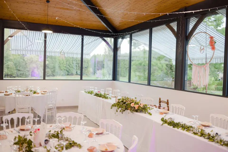 Le Hameau de la Vallée — photo 4