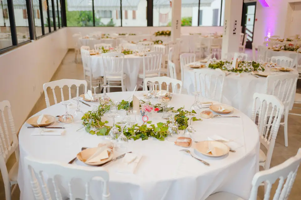 Le Hameau de la Vallée — photo 3