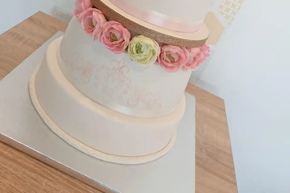 Dday Patisserie — photo 2