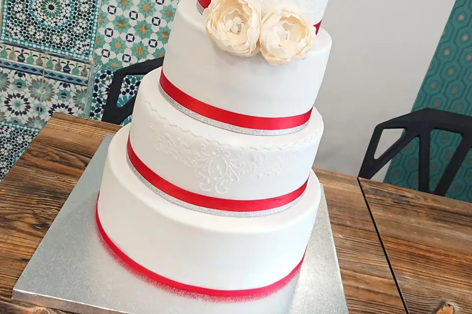 Dday Patisserie — photo 6