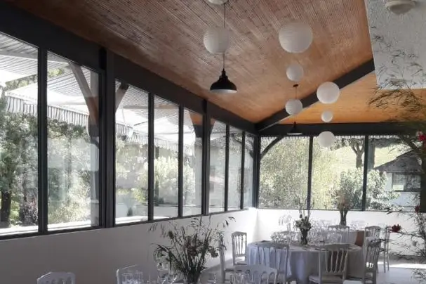 Le Hameau de la Vallée — photo 6