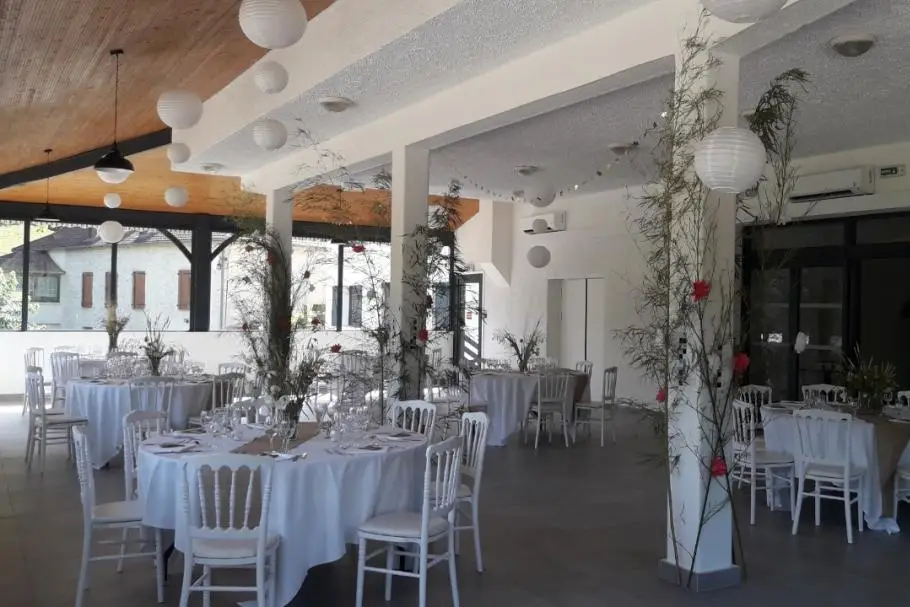 Le Hameau de la Vallée — photo 5