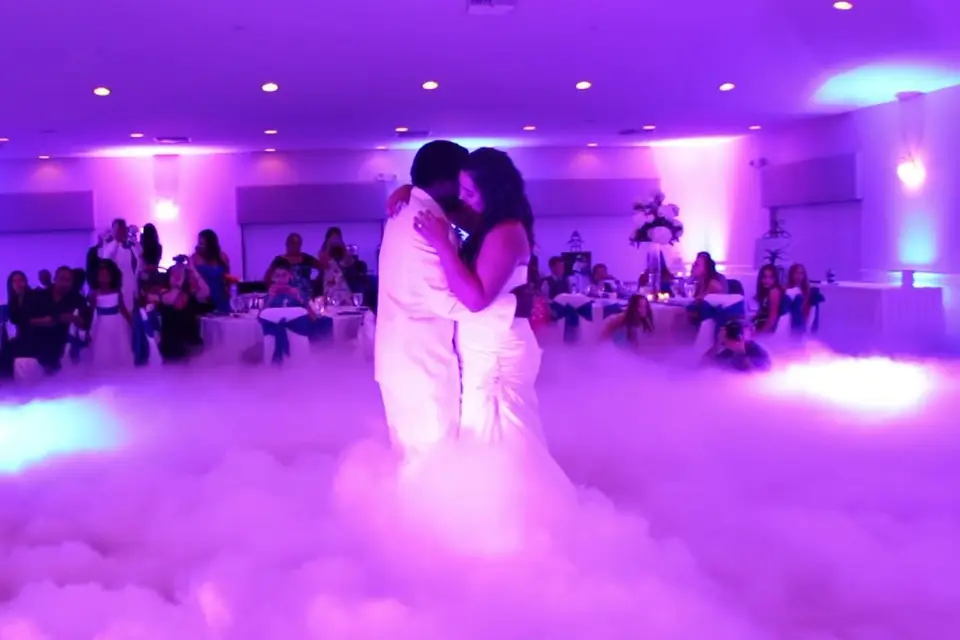 TTS event — photo 5