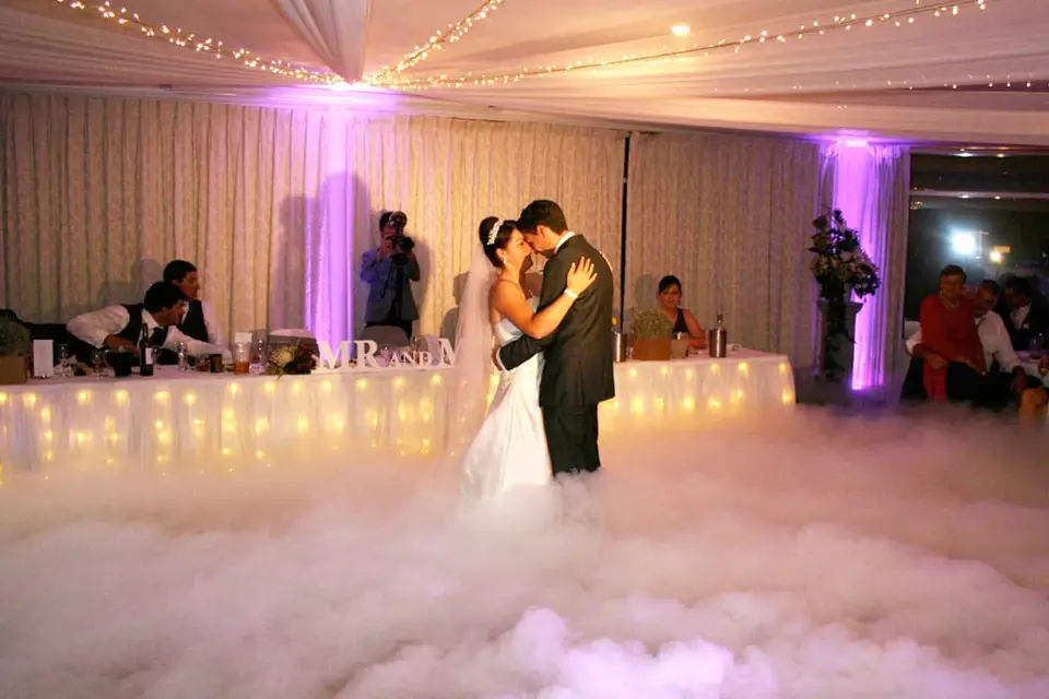 TTS event — photo 4