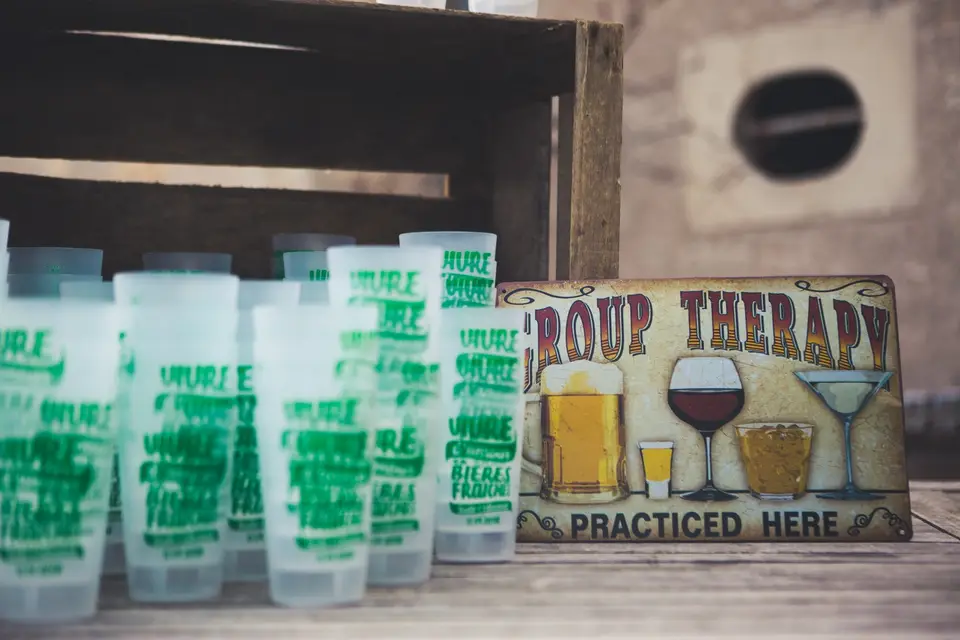 Mayday, My day - Créatrice d'événements sur mesure — photo 1