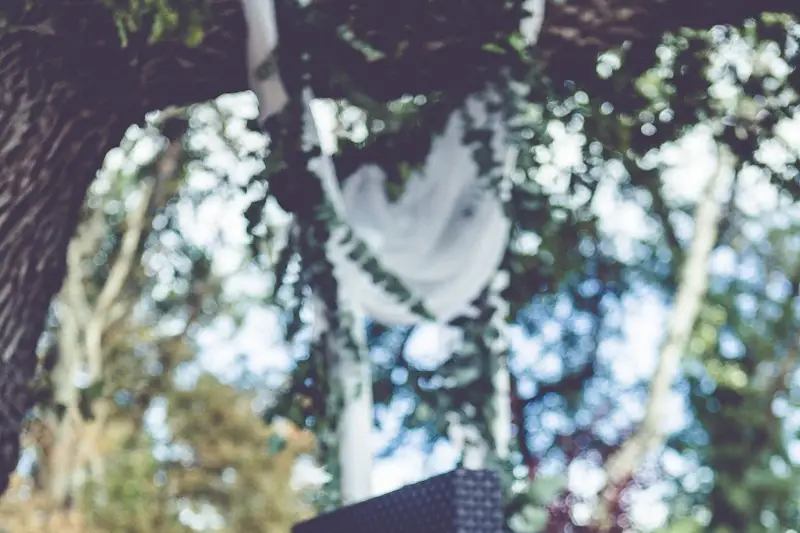 Mayday, My day - Créatrice d'événements sur mesure — photo 4