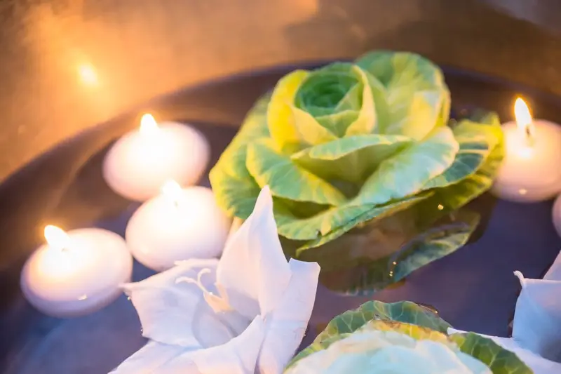 Mayday, My day - Créatrice d'événements sur mesure — photo 3