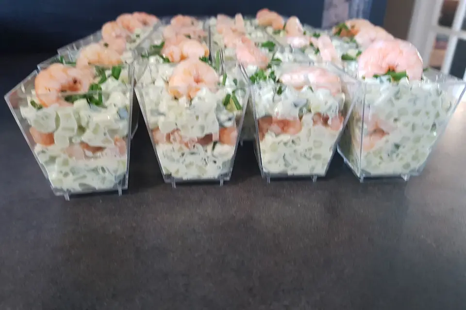 L'Aile ou la Cuisse — photo 2