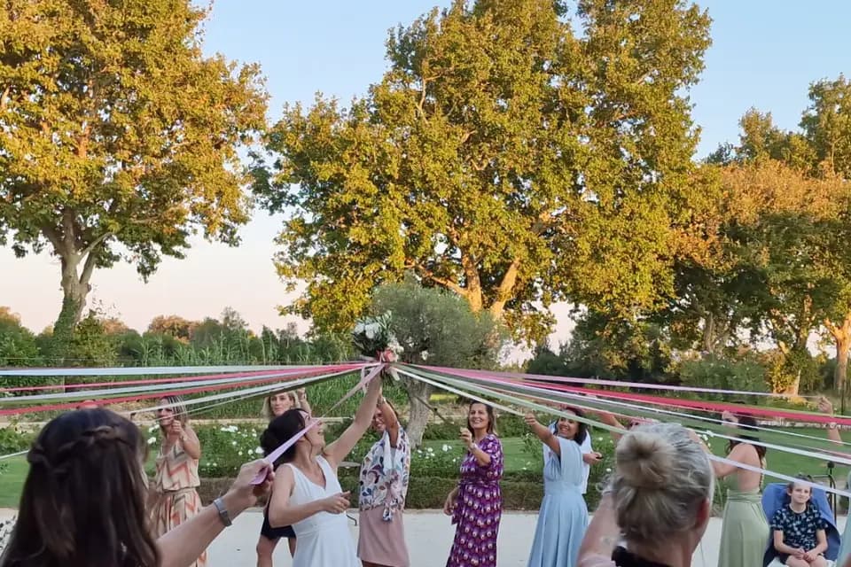 JS Event's — photo 7