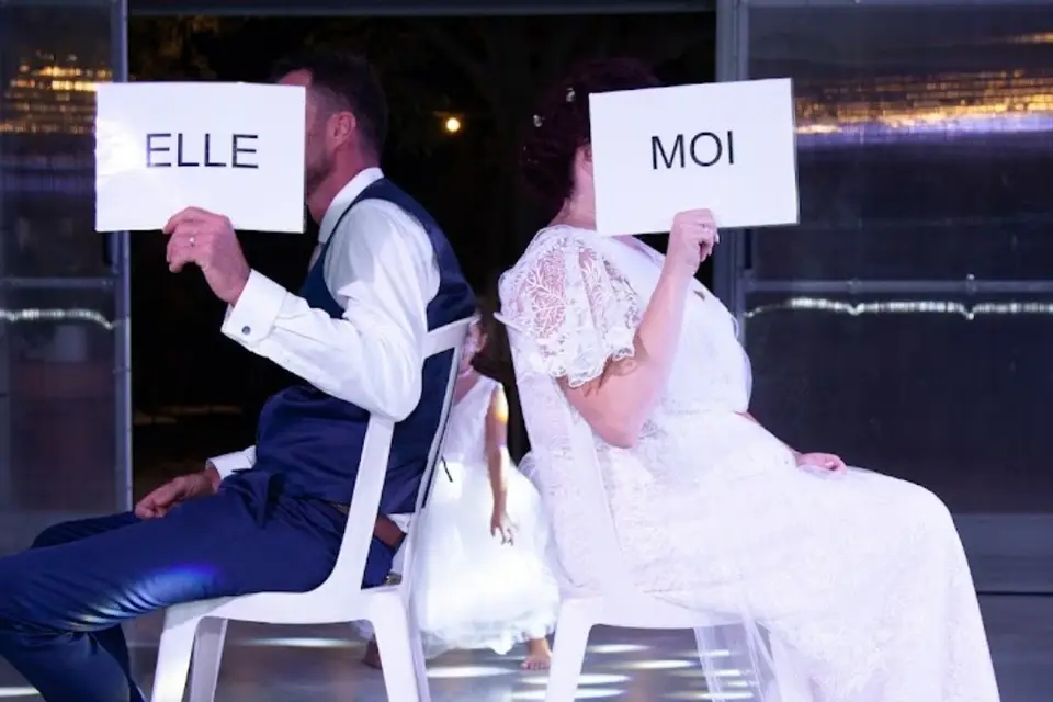 JS Event's — photo 8