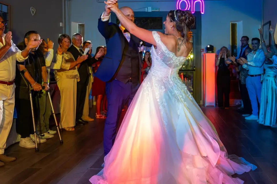 JS Event's — photo 5