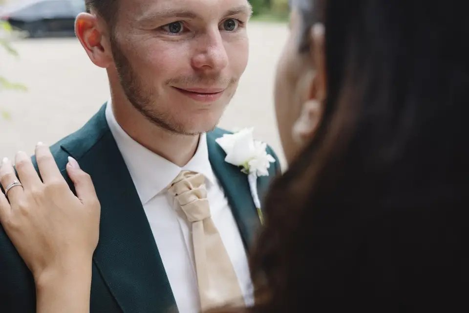 Bryan Mudiaki — photo 4