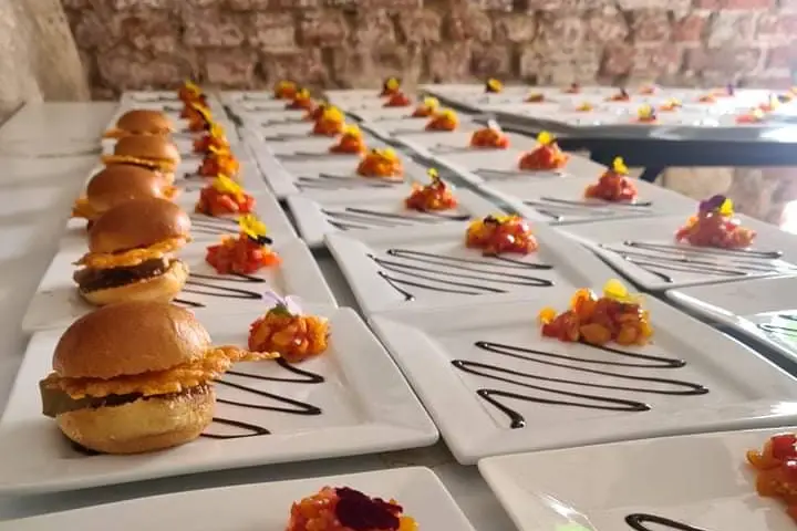 La toque mobile — photo 2