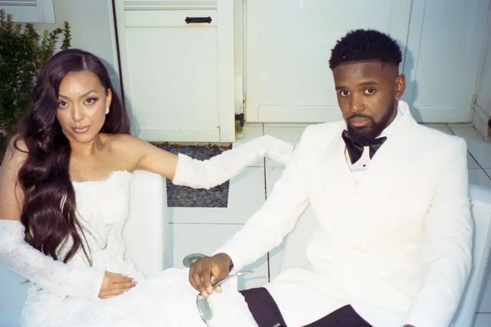 Bryan Mudiaki — photo 8