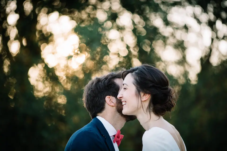 Margot Dumas, Artiste Maquilleuse — photo 2