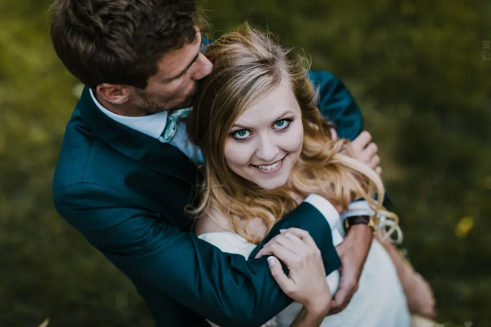 Margot Dumas, Artiste Maquilleuse — photo 4