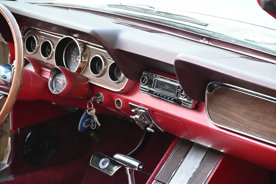 Haloban Legend — photo 1