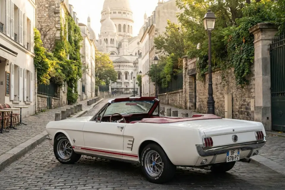 Haloban Legend — photo 4