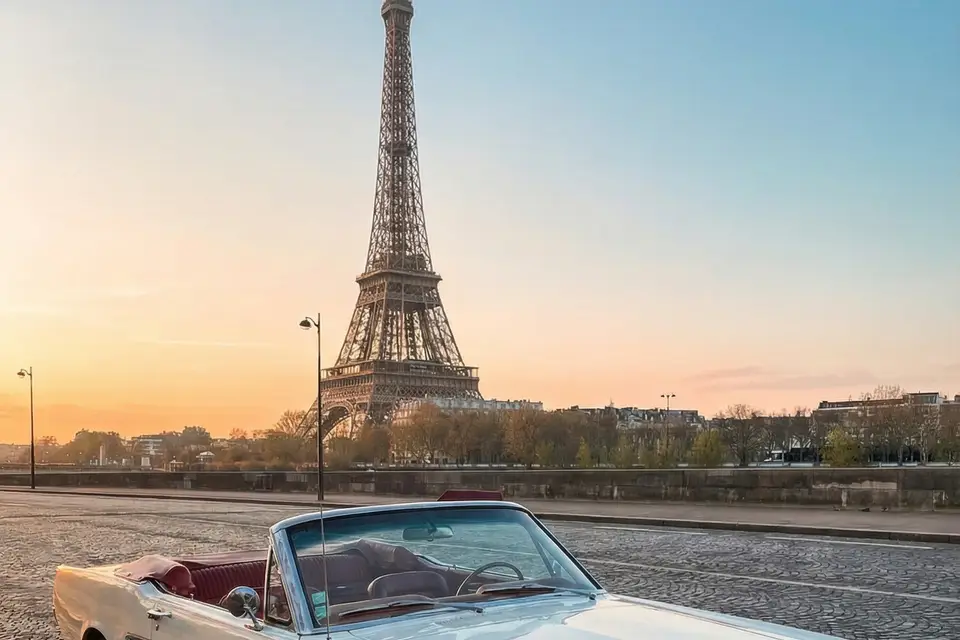 Haloban Legend — photo 5