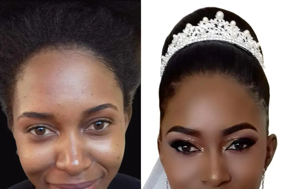 Lys Eclats — photo 1