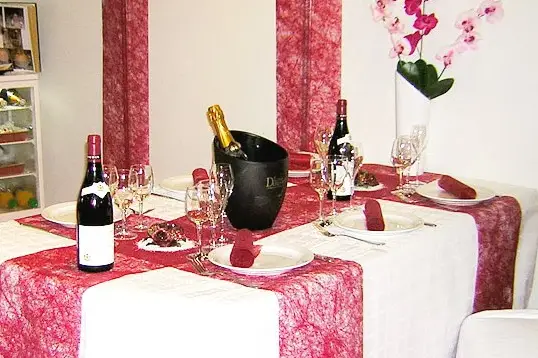 Aux Délices des Papilles — photo 4