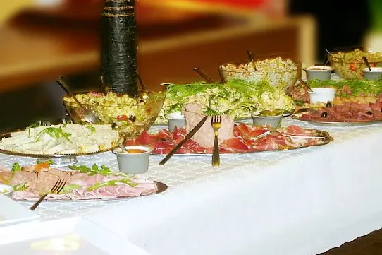 Aux Délices des Papilles — photo 7