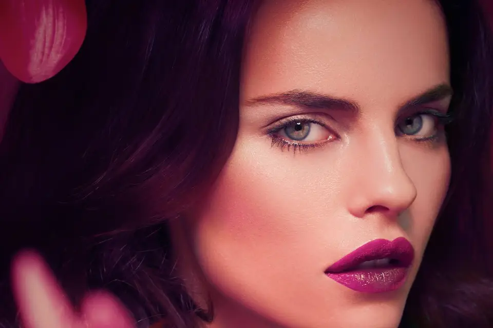 Camille Makeup Artist — photo 1