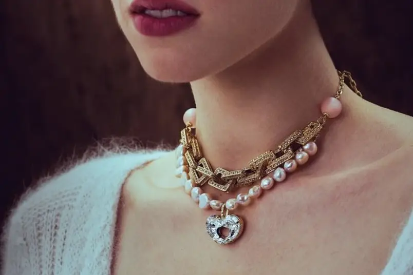 Camille Makeup Artist — photo 4