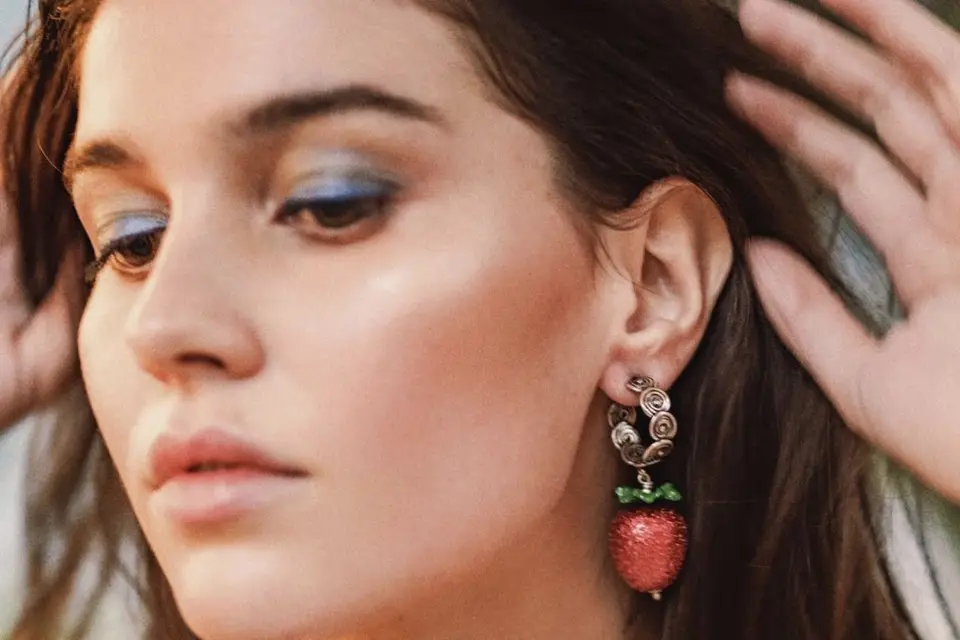 Camille Makeup Artist — photo 5