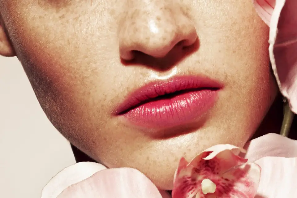 Camille Makeup Artist