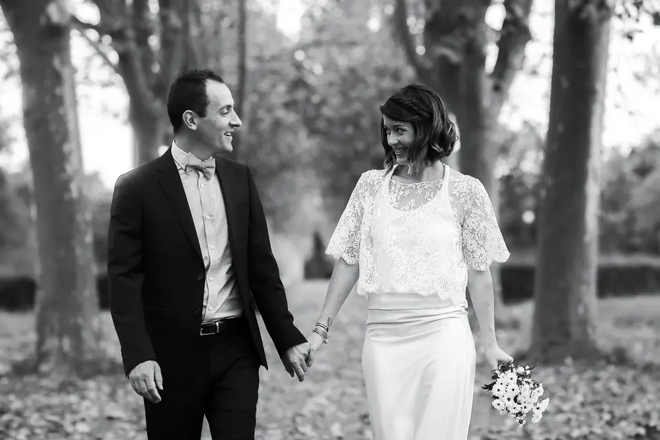 Nguyen Photographies — photo 8