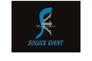 Soluce Event — photo 1