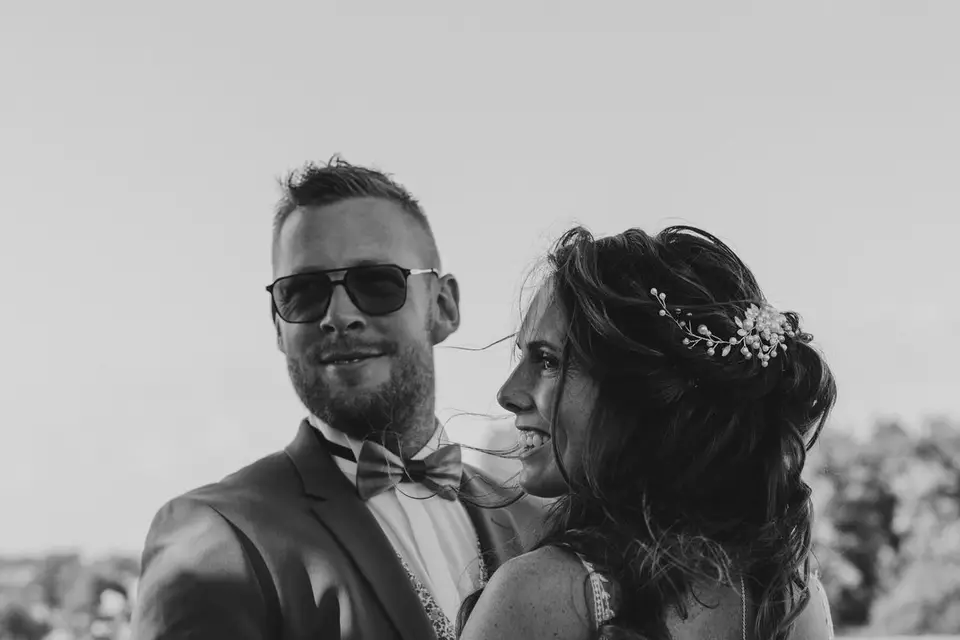 Julie Home Studio — photo 1