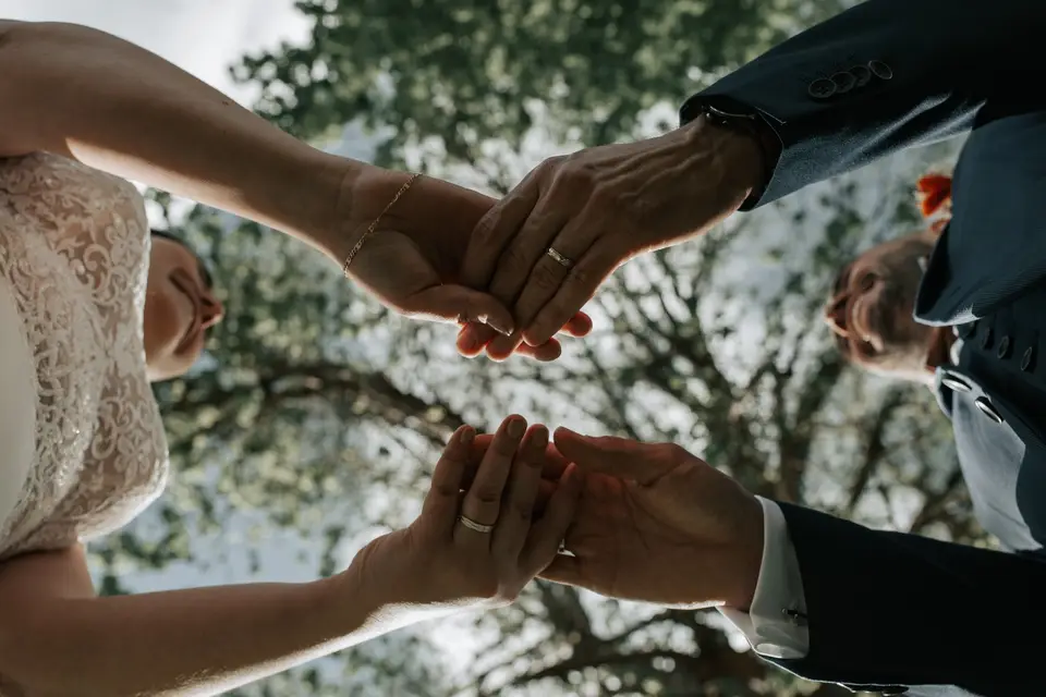 Julie Home Studio — photo 8