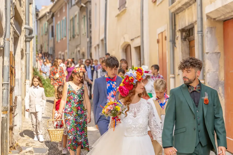 Assayah Emmanuel — photo 5