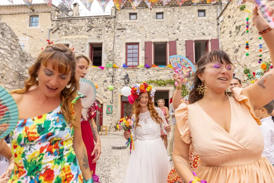 Assayah Emmanuel — photo 3